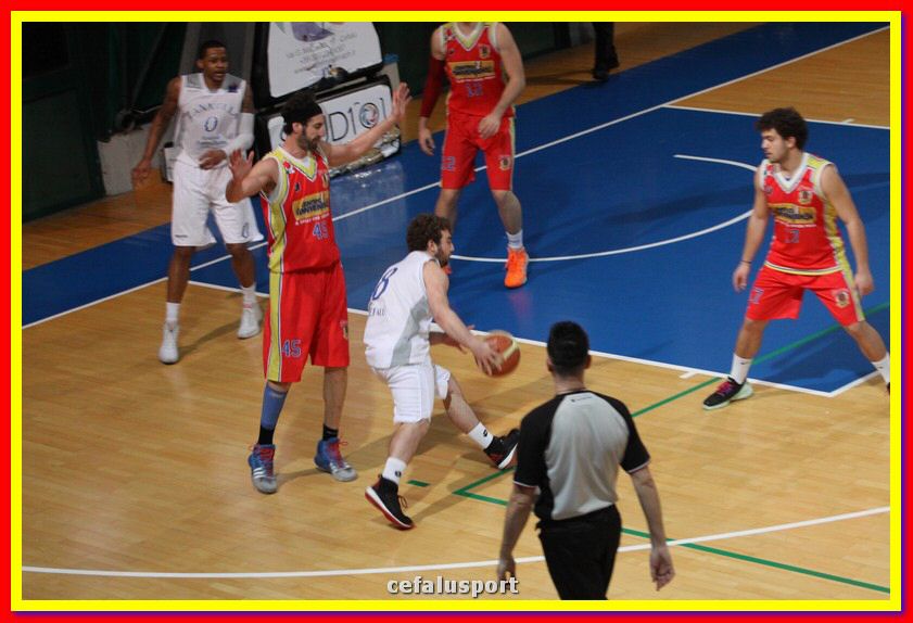 160313 Cocuzza 222_tn.jpg